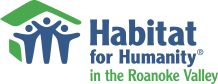 Habitat for Humanity in the Roanoke Valley ReStore